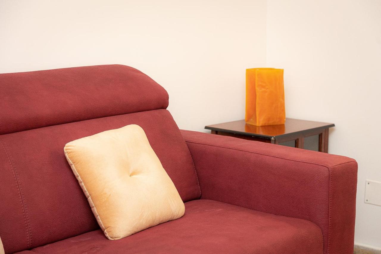 Ciambella Art Home-Rental In Roma Exterior foto